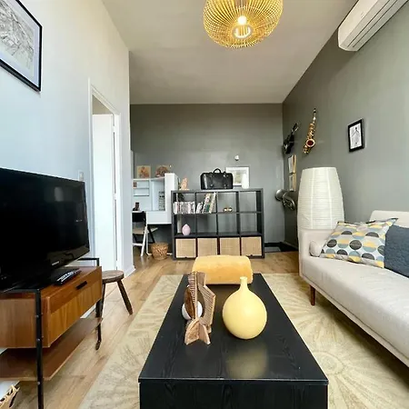 Unique! Maison Sur 1 Toit Avec Vue Extraordinaire!