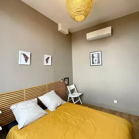 Unique! Maison Sur 1 Toit Avec Vue Extraordinaire! *