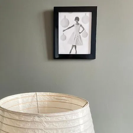 Unique! Maison Sur 1 Toit Avec Vue Extraordinaire! *