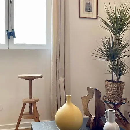 Unique! Maison Sur 1 Toit Avec Vue Extraordinaire! アパート