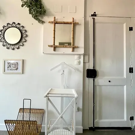 Unique! Maison Sur 1 Toit Avec Vue Extraordinaire! アパート *